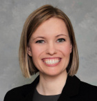 Kathleen Lak, MD