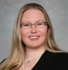 Abby Rothstein, MD, FACS