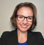 Sara Brady, MD