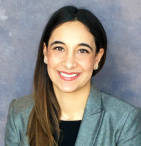 Sophie Dream, MD, MPH, FACS