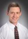 Adam Thiessen, MD
