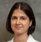 Mandana Kamgar, MD, MPH