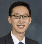 Joon-Bom Kim, MD