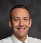 Jeremy Waldhart, DO