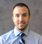 Eric Jackowiak, MD