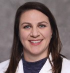 Cara O'Brien, MD