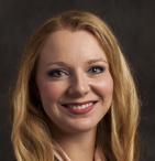 Megan Maticek, MD