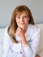 Lauren Harrington, MD