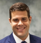 Jordan Hughes, MD