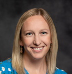 Michelle Arneson, DO, MPH