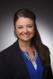 Jenessa Price, PHD