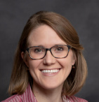 Lauren Maher, MD, MPH, MS