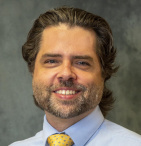Bryan Beaumont, DO, MS