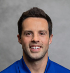 Joseph Fleming, DPT, OCS
