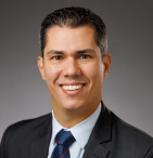 Vinicius De Stefano, MD, PhD