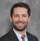 Tyler Wittmann, MD