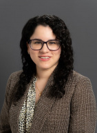 Fiorella Villanueva, MD