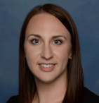 Heather Wichman, MD