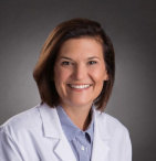 Nichole Brooks, MSN, BSN, FNP