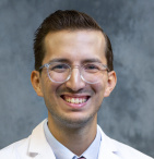 Alvin Cardona, MD