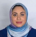 Sharag Eldin Randa, MD