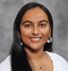Shanthi Narla, MD
