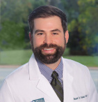 Daniel Knabel, MD