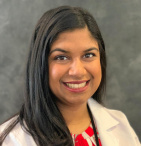 Rasika Chepuri, MD
