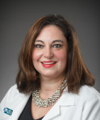 Stephanie Romeis, BSN, MSN, APNP