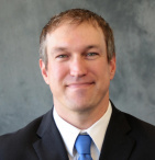 Walter Woznick, MD
