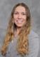 Caitlin Orner, MD