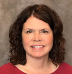 Laura Bochenczak, RN, BSN, APNP