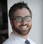 Jack Keegan, MD