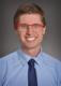 Jacob Martin, MD