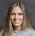 Jen Trenga, DO, MA, FACOG