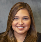 Daniela Aleman, MD