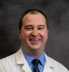 Michael Voss, MD