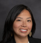 Lauren Mascari, PHD, LPC, NCC