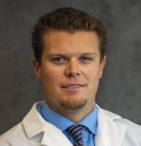 Neil Hyde, MD