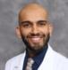 Muhammad Ali, MD