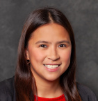 Kristine Fournier, MA, LPC