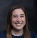 Kristin Magliocco, MD