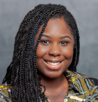 Ashley Taylor, FNP