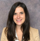 Laura Hawks, MD, MPH