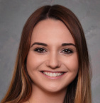 Samantha Wojnowiak, APNP