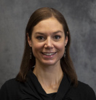 Katrina Shay, APNP