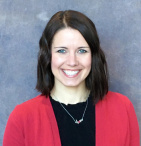 Jessica Fodrocy, MSN, APNP, FNP-C, CBCN