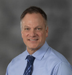 Brian Raguse, PA-C