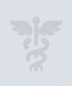 Michael Klodnicki, MD