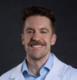Michael Klodnicki, MD